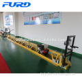 /msite/products/detail/productid/57649298/id/651487.html